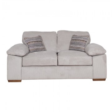 SC- Dexter 120 Sofa bed